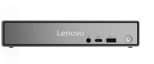 LENOVO ThinkCentre neo 50q Gen 6 U7-256V|16GB|512GB|W11P|3Y