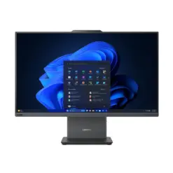 LENOVO ThinkCentre AIO 50a 24 G6 U7-256V|16GB|512GB|Dos|3Y