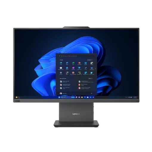 LENOVO ThinkCentre AIO 50a 27 G6 U7-256V|16GB|512GB|Dos|3YR