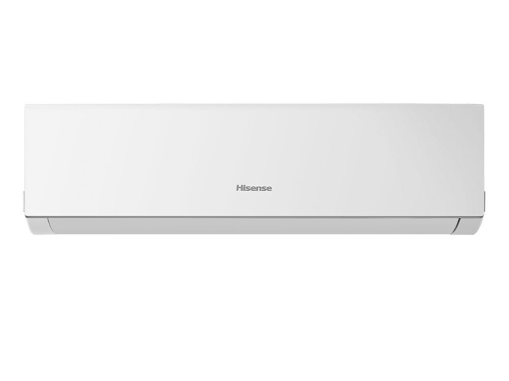 מזגן עילי Hisense Inverter Venus 190
