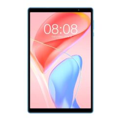 טאבלט 4+128GB ‘’10.1 Teclast  בצבע כחול דגם P26T