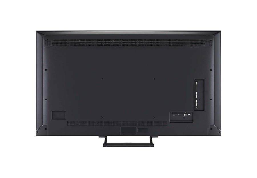 טלוויזיה 75 חכמה LG QNED MiniLED ברזולוציית 4K דגם: 75QNED93A6A – תמונה 5