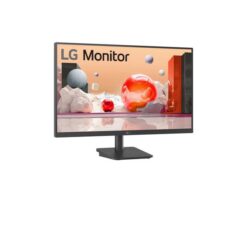 Alternative view of מסך מחשב ''27 Full HD 100hz IPS ביחס 16:9 עם חיבור ™USB Type-C תוצרת LG דגם: 27MS530B-B