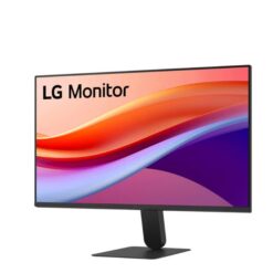 Alternative view of מסך מחשב ''27 IPS FHD תוצרת LG דגם: 27U411A-B