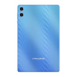 Alternative view of טאבלט 4+128GB ‘’10.1 Teclast  בצבע כחול דגם P26T