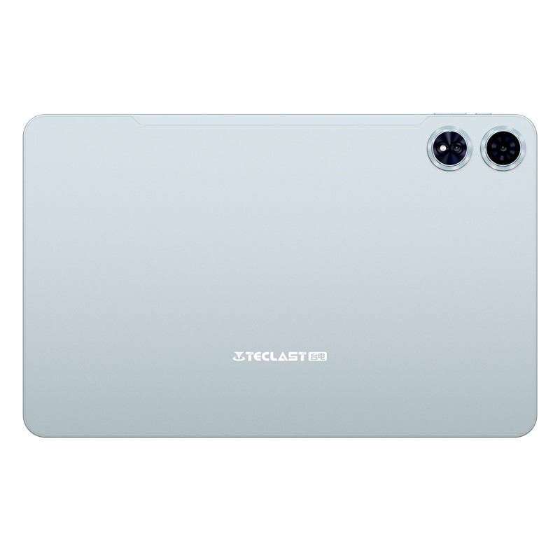 טאבלט Teclast כולל כיסוי FOLIO דגם T60Plus – תמונה 2