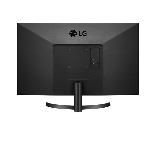 מסך 32 Full HD IPS תוצרת LG דגם: 32MN500M-B מתצוגה – תמונה 2