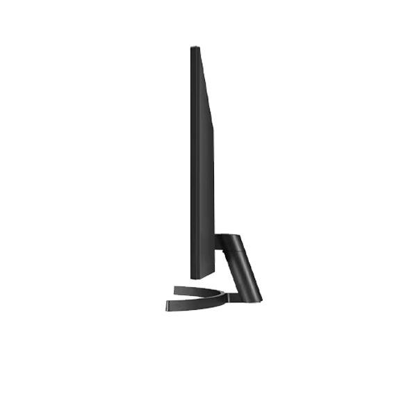 מסך 32 Full HD IPS תוצרת LG דגם: 32MN500M-B מתצוגה – תמונה 3