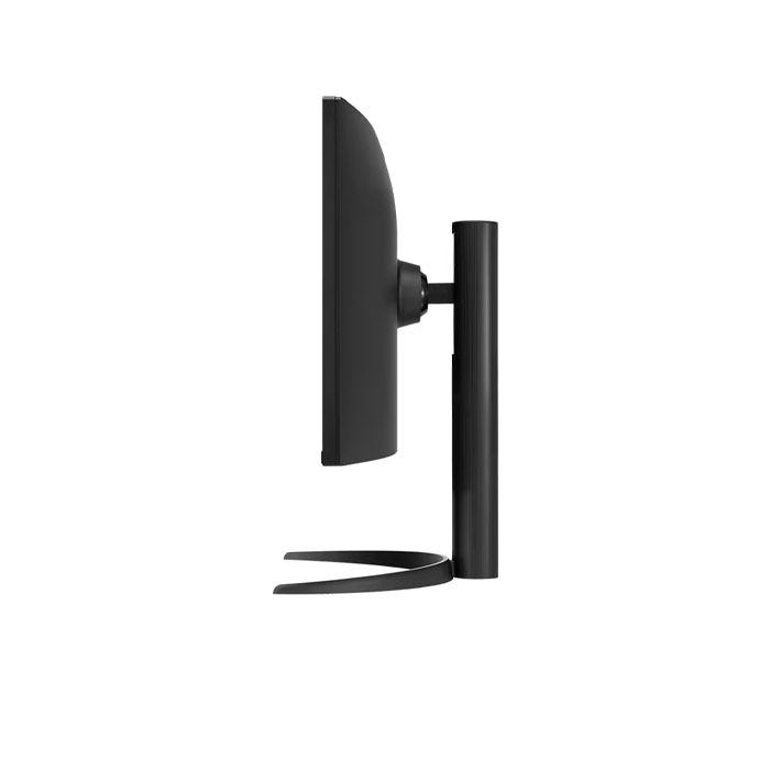 מסך מחשב רחב עסקי 34 UltraWide™ WQHD תוצרת LG דגם: 34WR55QC-B – תמונה 4