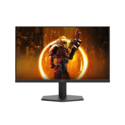 מסך 23.8 דגם 24G11ZE מבית AOC