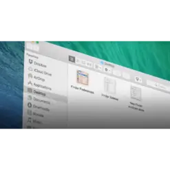 כרטיס זיכרון SanDisk High Endurance microSD בנפח 32GB