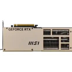 כרטיס מסך RTX 5080 16G INSPIRE 3X OC
