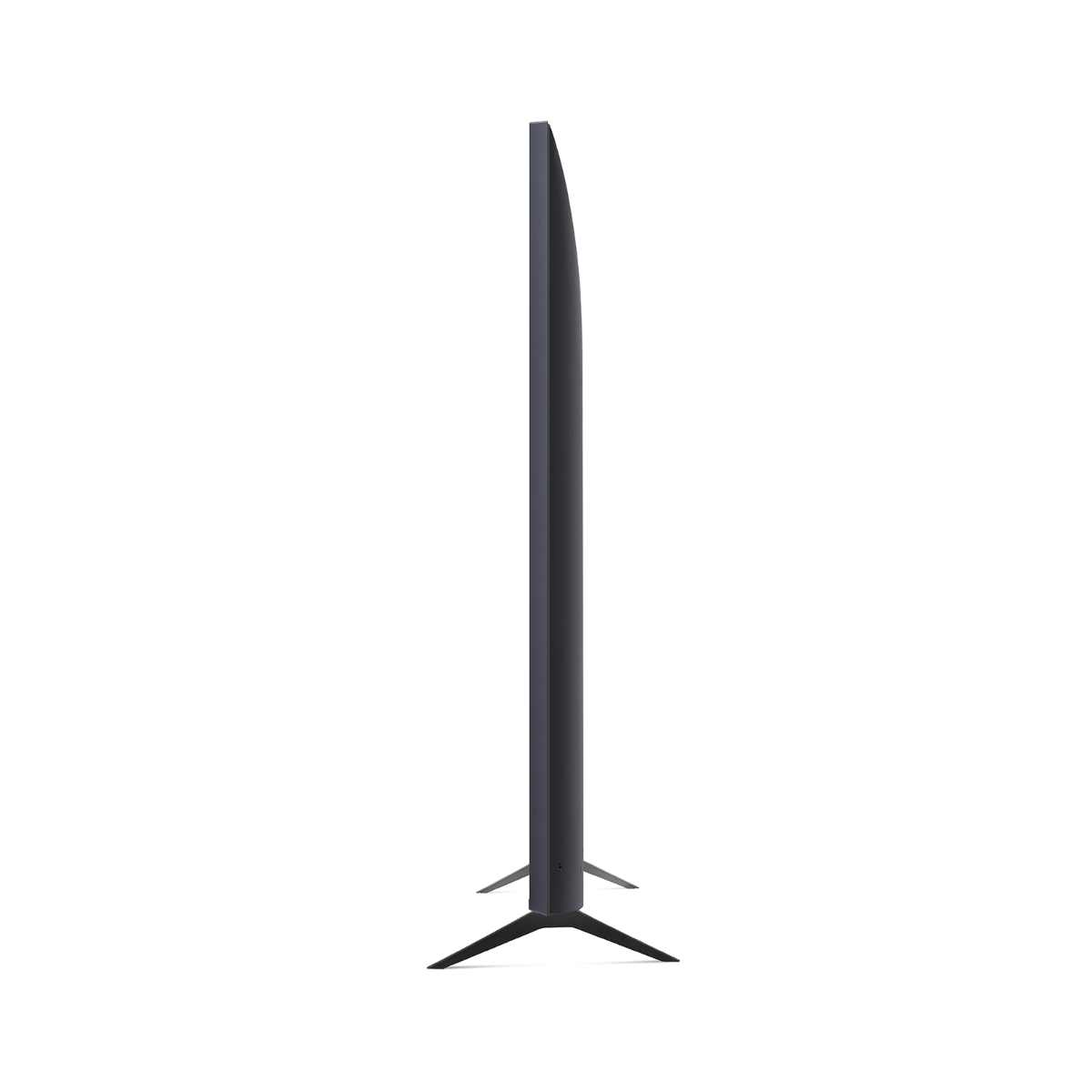 טלוויזיה 55 חכמה LG UHD ברזולוציית 4K דגם: 55UT80006LB – תמונה 6