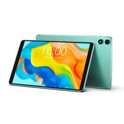 Alternative view of טאבלט 8  Teclast PC 4+64GB דגם: P85T