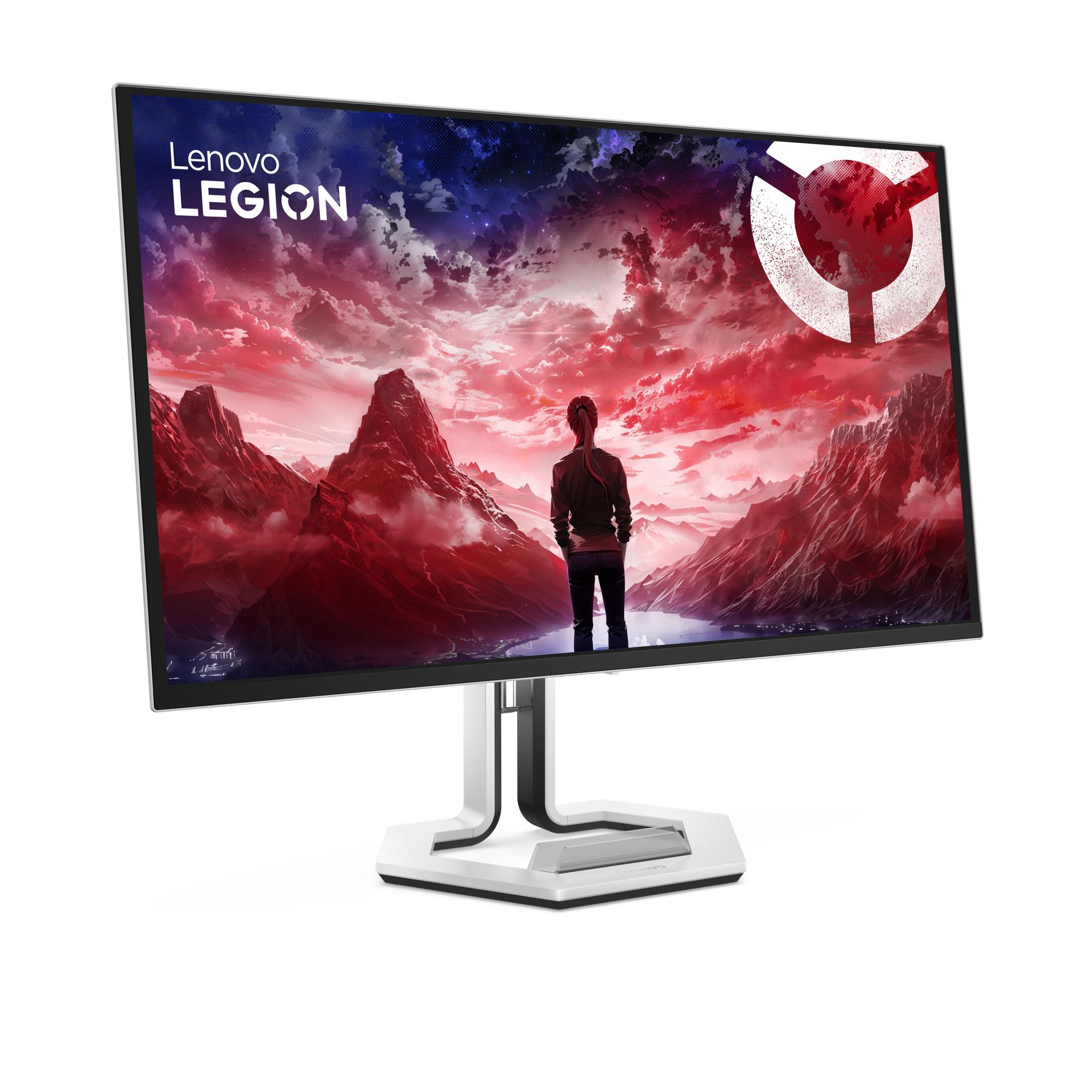 Lenovo Legion Pro 32UD-10 69D0GACBIS – תמונה 2