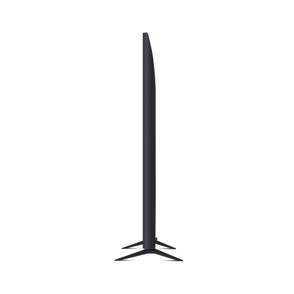טלוויזיה 75 חכמה LG UHD ברזולוציית 4K דגם: 75UT80006LB – תמונה 6
