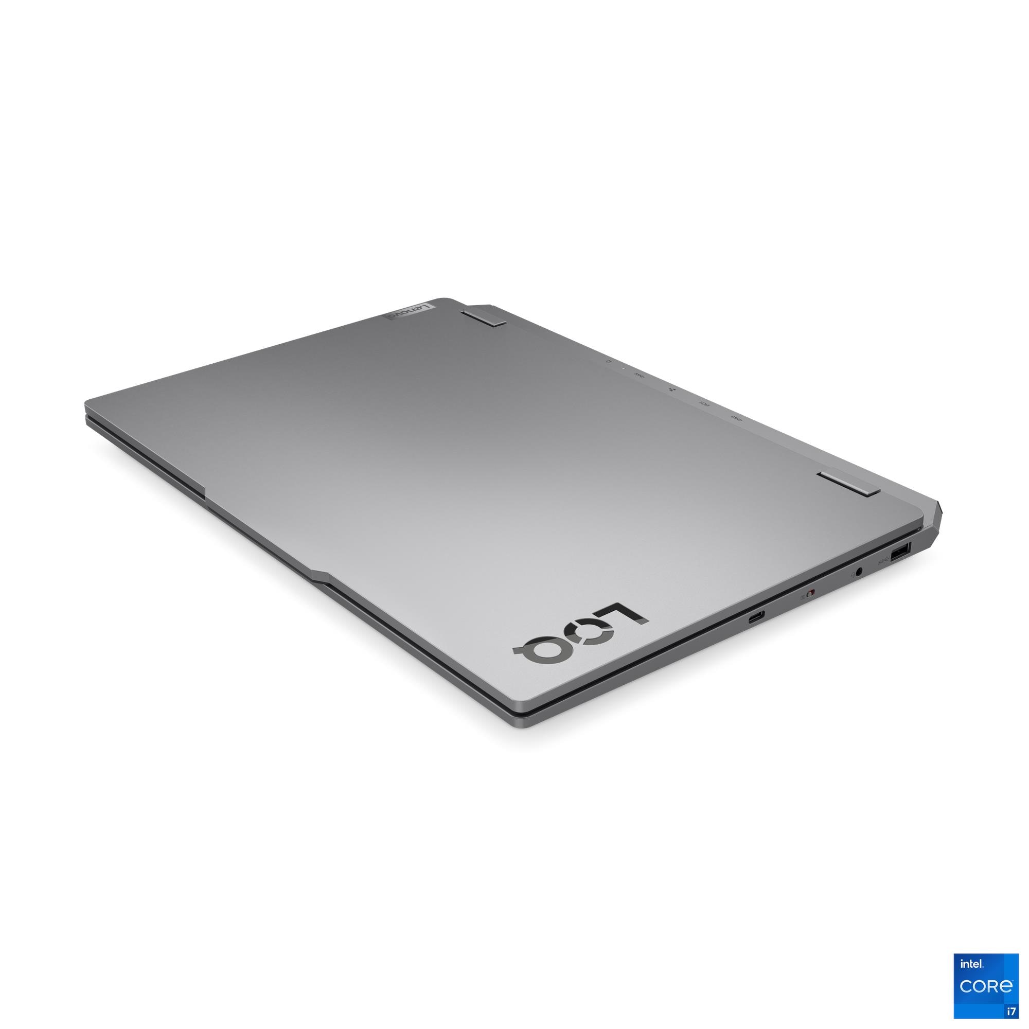 Lenovo LOQ 15IRX10 83JE00HCIV – תמונה 7