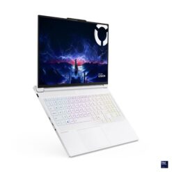 Alternative view of Lenovo Legion 7 16IAX10 83KY003VIV