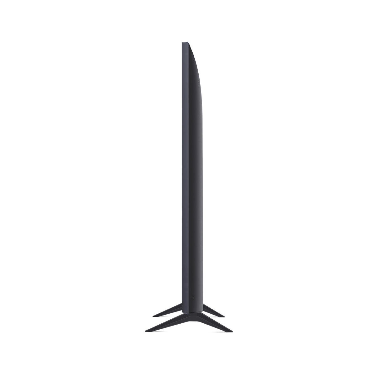 טלוויזיה 86 חכמה LG NANO CELL ברזולוציית 4K דגם: 86NANO81T6A – תמונה 6