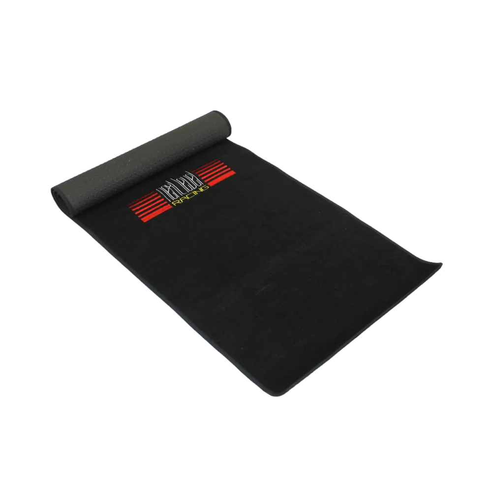 מעמד עצמאי למקלדת ועכבר מבית Next Level – תמונה 7