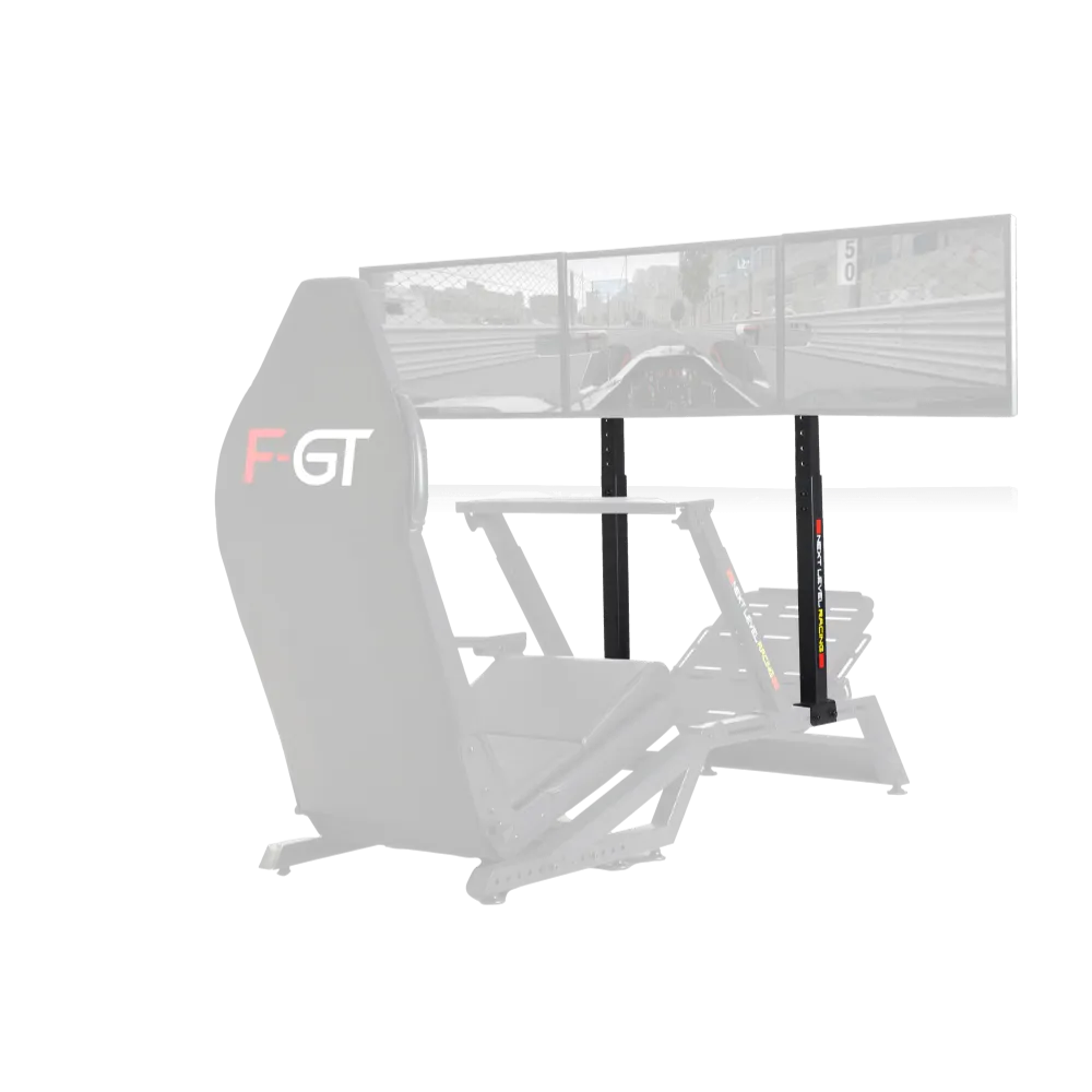 מעמד עצמאי למקלדת ועכבר מבית Next Level – תמונה 8