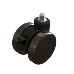 Alternative view of מעמד עצמאי למקלדת ועכבר מבית Next Level