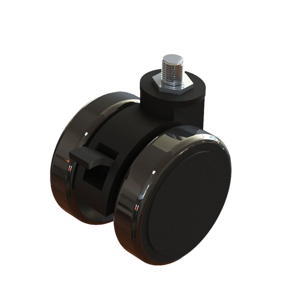 מעמד עצמאי למקלדת ועכבר מבית Next Level – תמונה 2