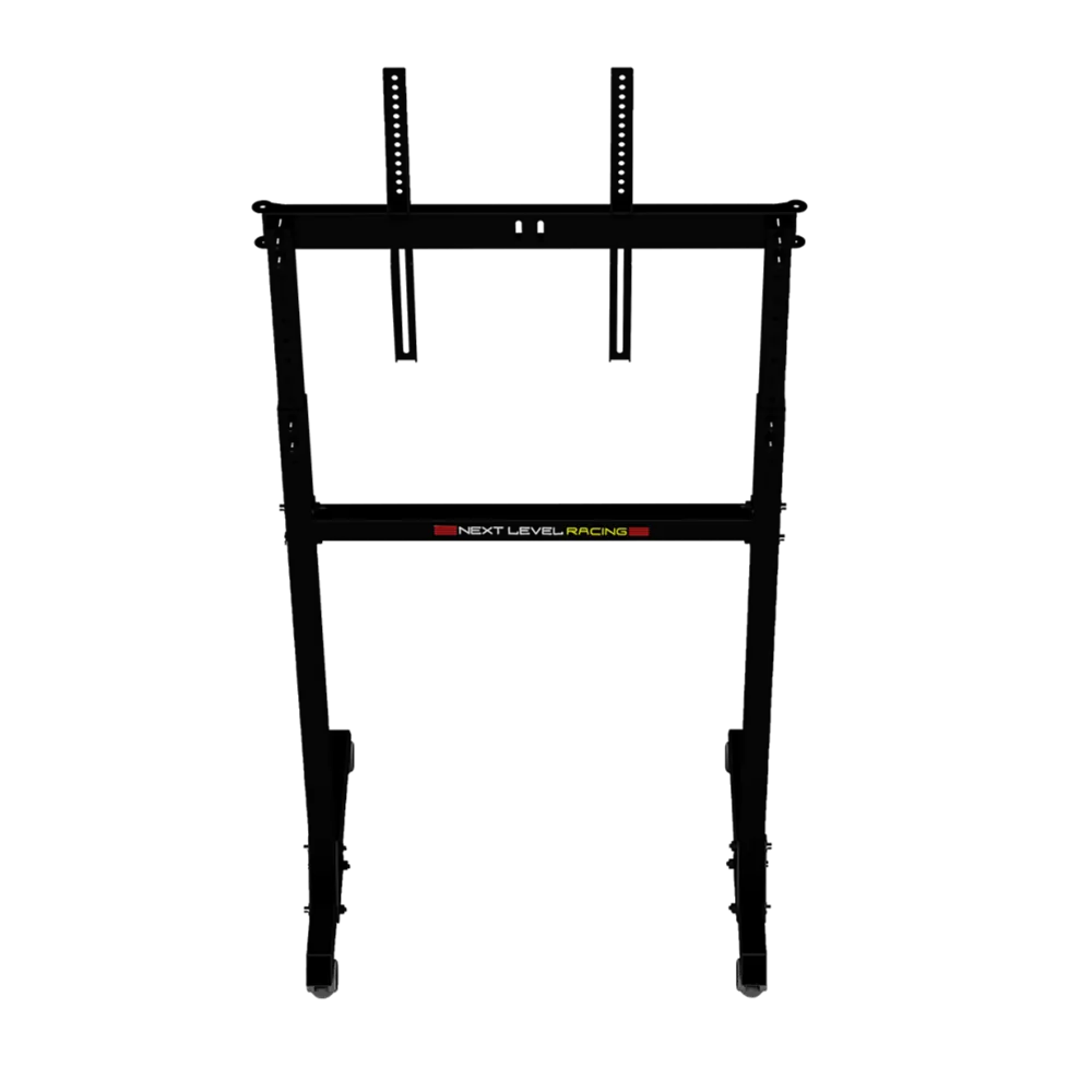 מעמד עצמאי למקלדת ועכבר מבית Next Level – תמונה 6