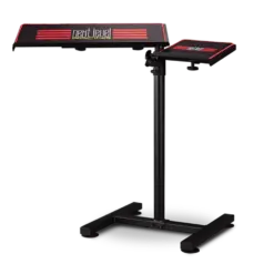 מעמד עצמאי למקלדת ועכבר מבית Next Level