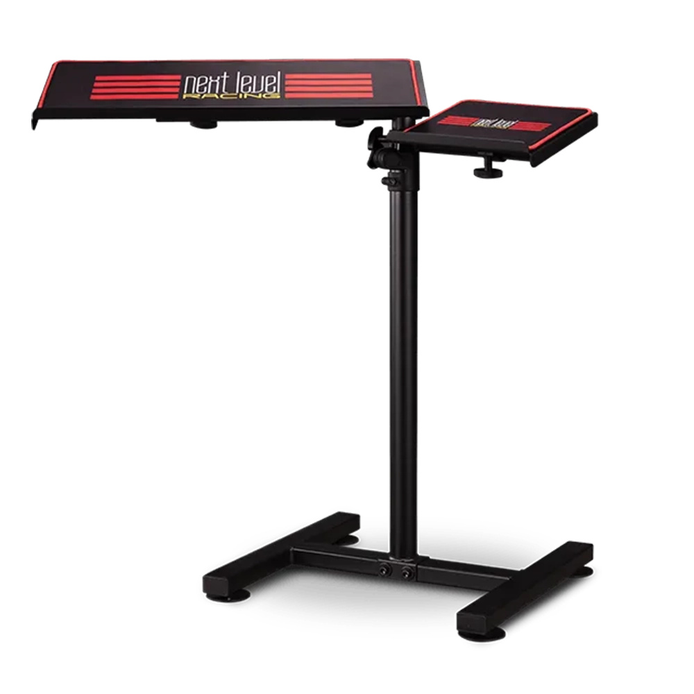 מעמד עצמאי למקלדת ועכבר מבית Next Level