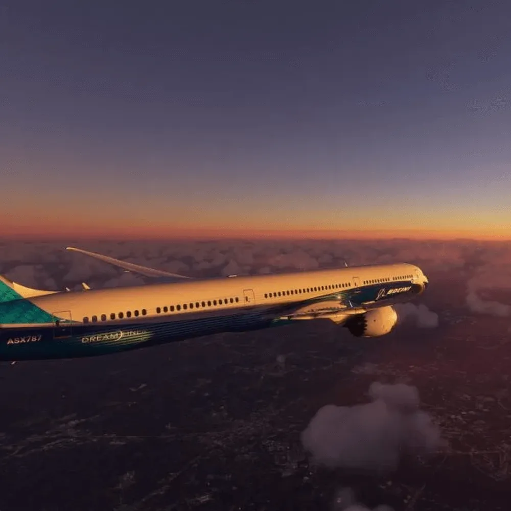 T-3PM סט פדלים – תמונה 4