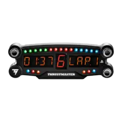 T-3PM סט פדלים