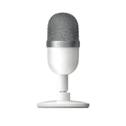 אוזניות גיימינג ל-XBOX דגם Razer BlackShark V3 X HyperSpeed מבית Razer