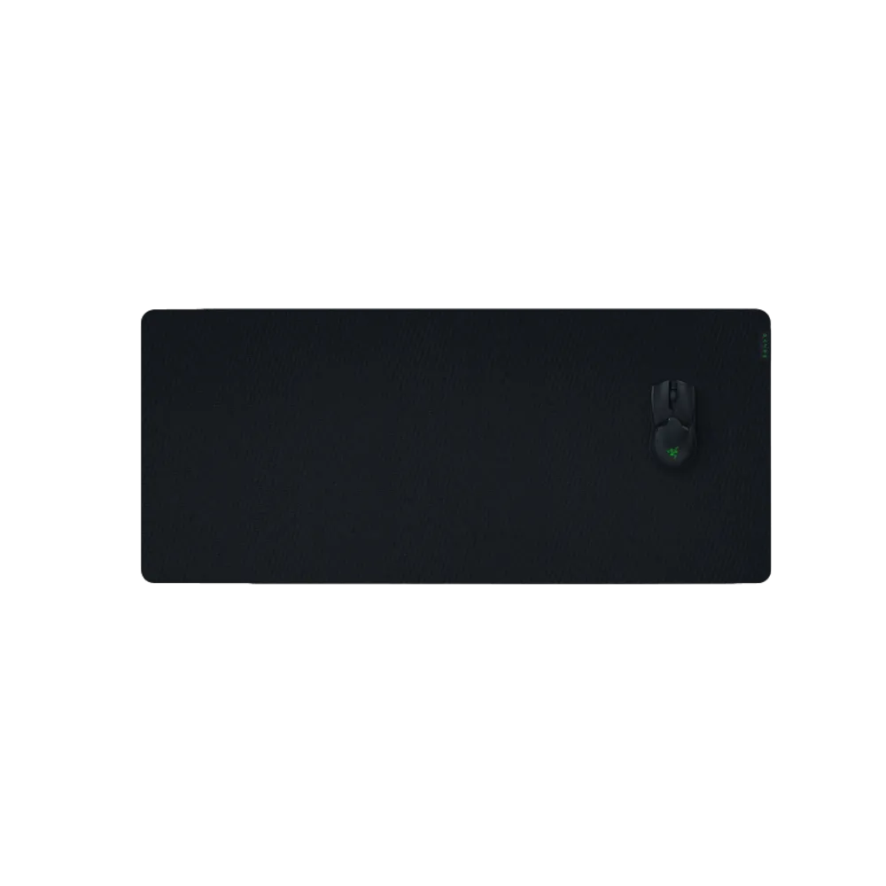 RAZER GIGANTUS V2 MEDIUM MINECRAFT EDITION – משטח עכבר – תמונה 6