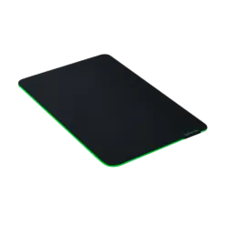 RAZER GIGANTUS V2 MEDIUM MINECRAFT EDITION – משטח עכבר