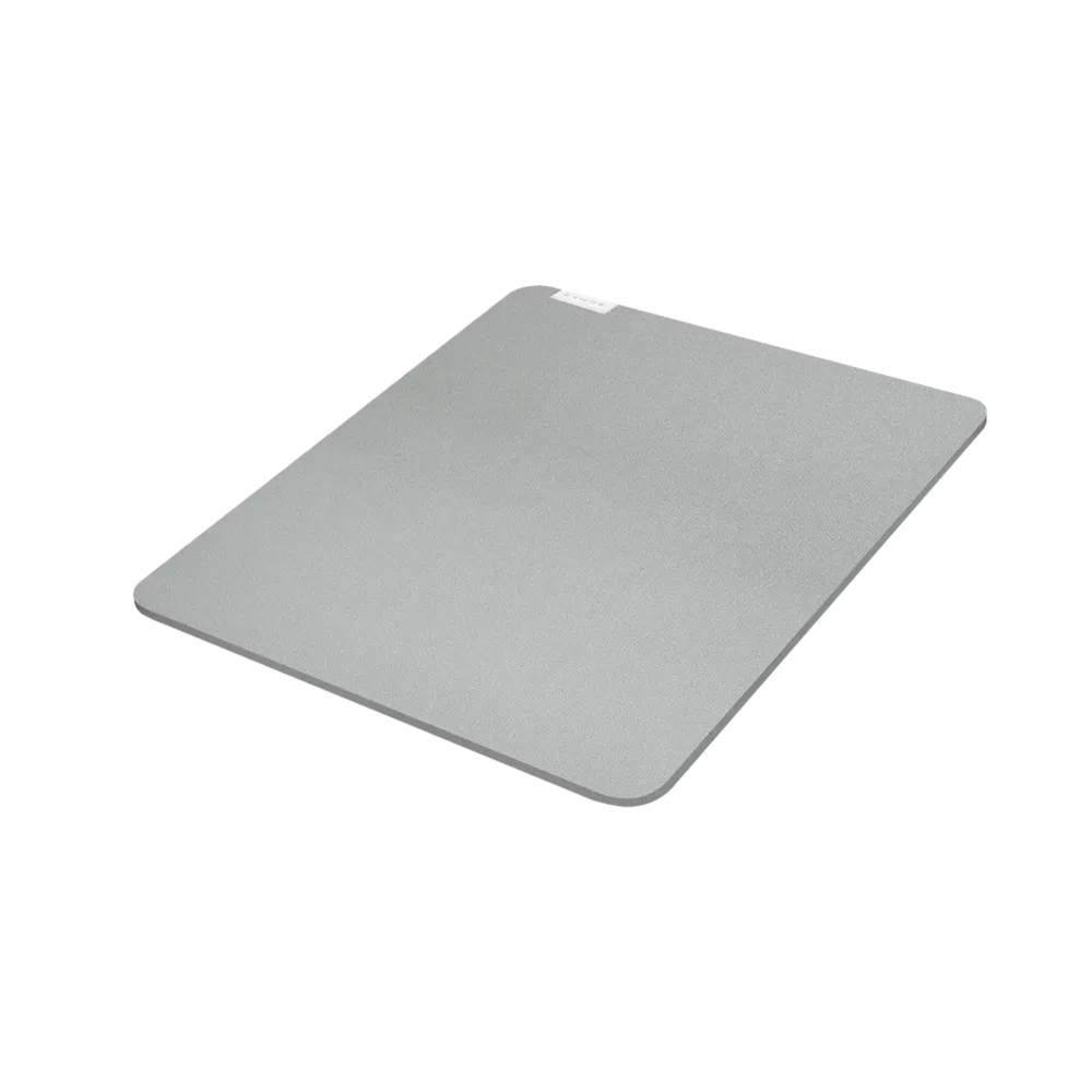 RAZER GIGANTUS V2 MEDIUM MINECRAFT EDITION – משטח עכבר – תמונה 2