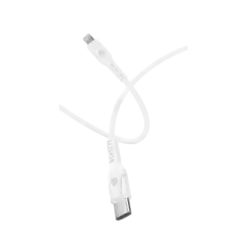 ערכת חירום מבית MIRACASE