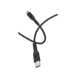 Alternative view of ערכת חירום מבית MIRACASE