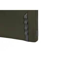 Alternative view of תיק HP 15.6 Mod Lptp Sleeve