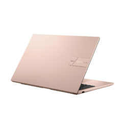ASUS Vivobook NB-X 15.6 FHD CORE 7 150U 16GB 512GB SSD Intel UMA WIN 11 Home Terra Cotta 3Y