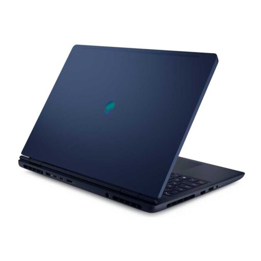 DELL ALIENWERE AURORA AC16250 16 CORE7 240H 32GB 1TRSSD GF 5060 8GB WIN11PRO 6C 3Y-OS
