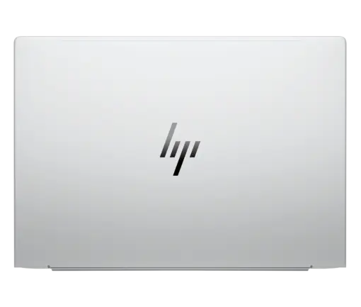 HP EliteBook 8 G1i 16 U5 32 512GB W11p 5YW