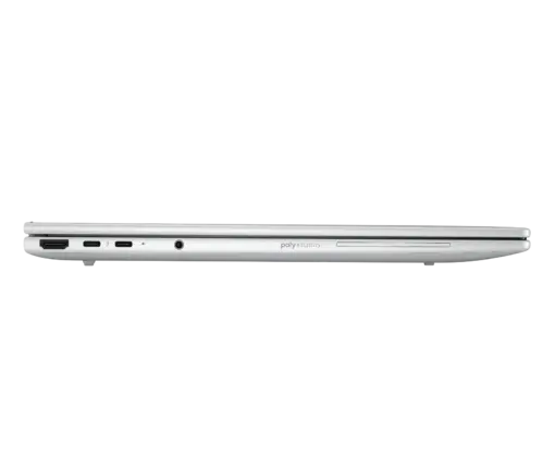 HP EliteBook 8 G1i 16 U5 32 512GB W11p 5YW