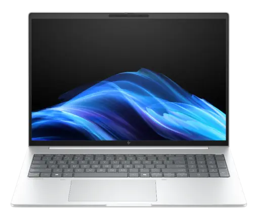 HP EliteBook 8 G1i 16 U5 32 512GB W11p 5YW
