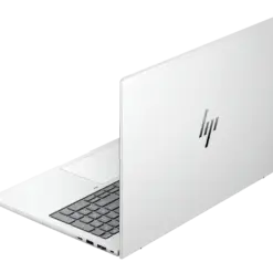 Alternative view of HP Elitebook 8 G1i 16 U5-228V |512GB|32GB|DOS|3YR