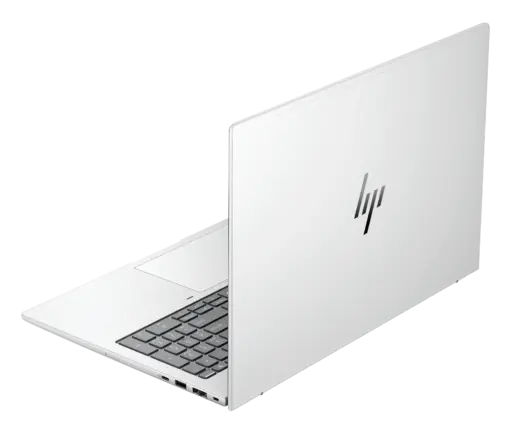 HP EliteBook 8 G1i 16 U5 32 512GB W11p 5YW