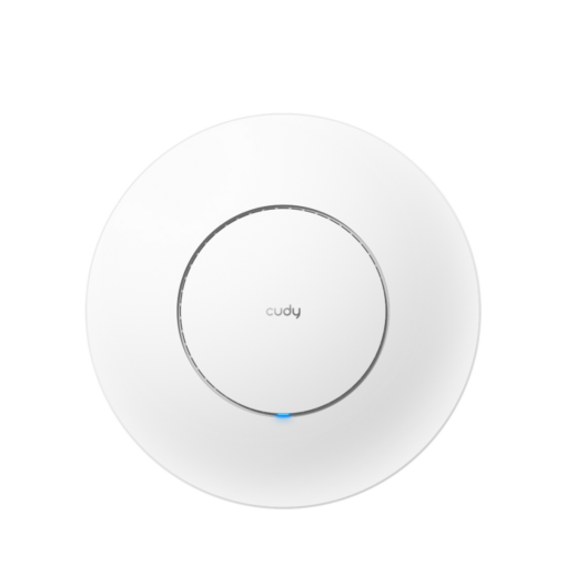 Cudy BE3600 2.5G Wi-Fi 7 Access Point AP3600