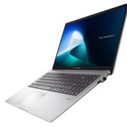 נייד ASUS ExperBook Essential P1 Core 5-210H 8GB 512Nvme 15.6 DOS