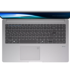 Alternative view of נייד ASUS ExperBook Essential P1 Core 5-210H 8GB 512Nvme 15.6 DOS