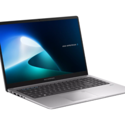 Alternative view of נייד ASUS ExperBook Essential P1 Core 5-210H 16GB 512Nvme 15.6 DO